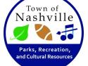 Town of Nashville Parks, Recreation, and Cultural Resources