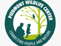 Piedmont Wildlife Center, Connecting People and Nature