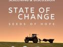State of Change: Seeds of Hope
