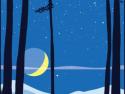 Statewide Star Party artwork