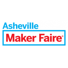 Asheville Maker Faire
