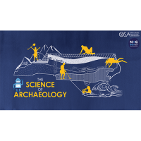 The Science of Archaeology