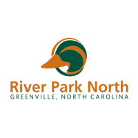 River Park North Greenville North Carolina