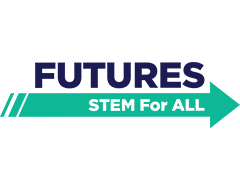 FUTURES STEM for ALL