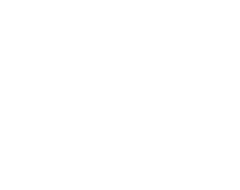 Morehead Planetarium Logo