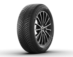 Michelin tire Michelin tire