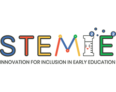 STEMIE - Innovation for inclusion in early education