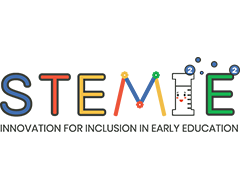 STEMIE - Innovation for Inclusion in Early Education