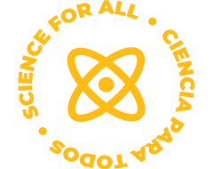 Science for All | Ciencia para todos