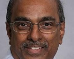 Sivanadane Mandjiny Sivanadane Mandjiny