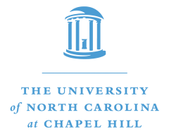 The University of North Carolina at Chapel Hill