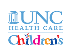 UNC Health Care Children's