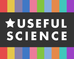 Useful Science