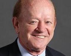 Jerry Barber Jerry Barber